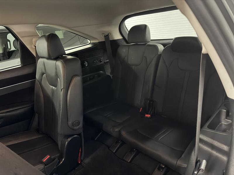 kia Sorento 2023 - 14