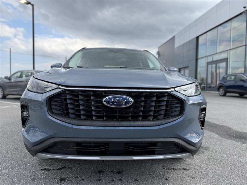 ford Escape 2024 - 3