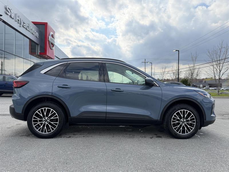 ford Escape 2024 - 5