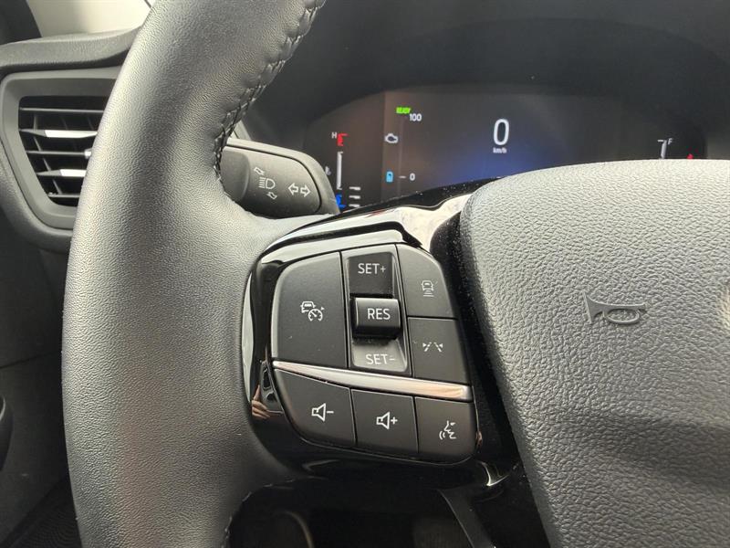 ford Escape 2024 - 12