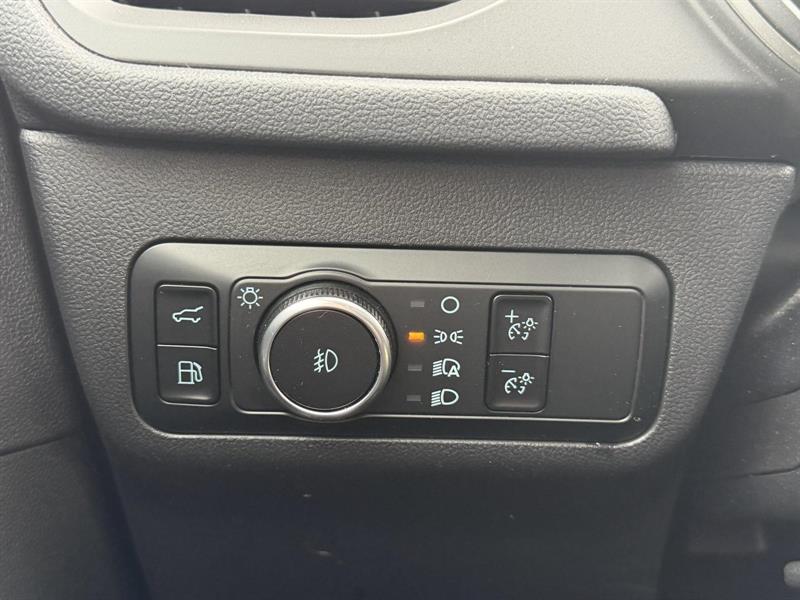 ford Escape 2024 - 17