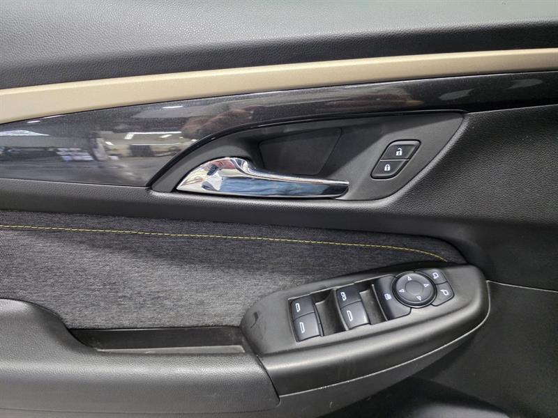 chevrolet Trailblazer 2024 - 15