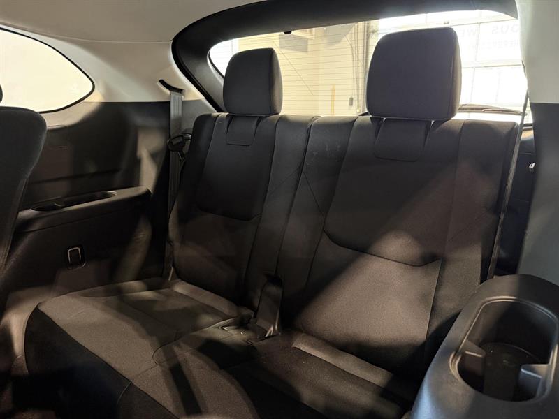 mazda CX-9 2023 - 8