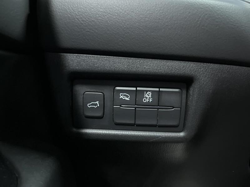 mazda CX-5 2021 - 14
