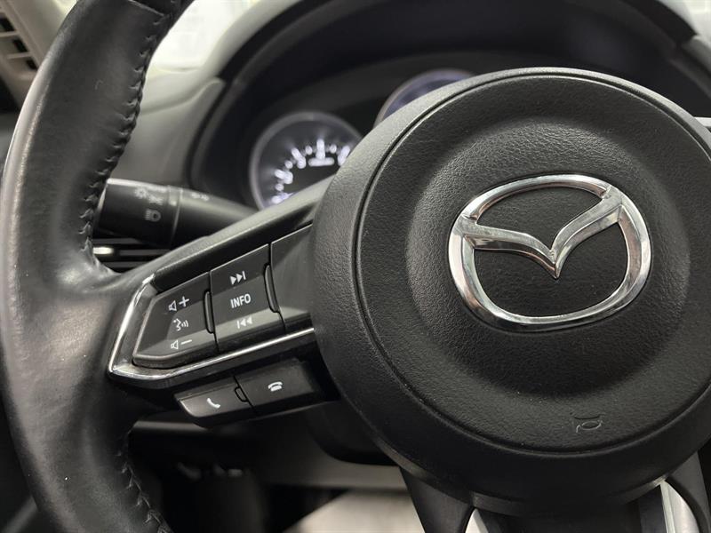 mazda CX-5 2021 - 15