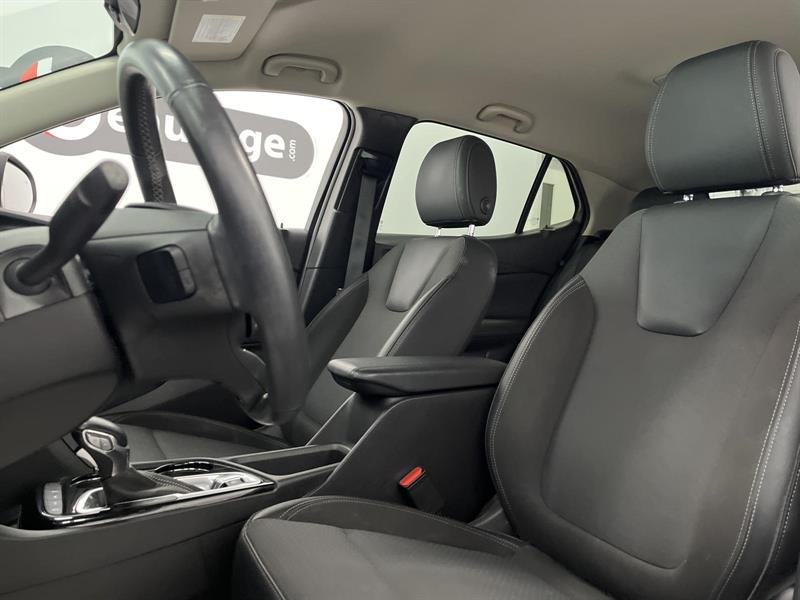 buick Encore 2022 - 8