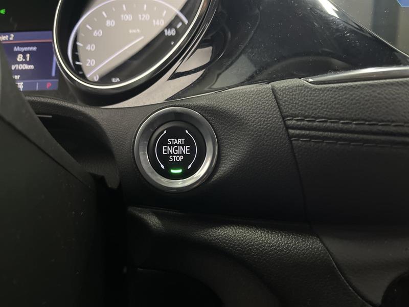 buick Encore 2022 - 12