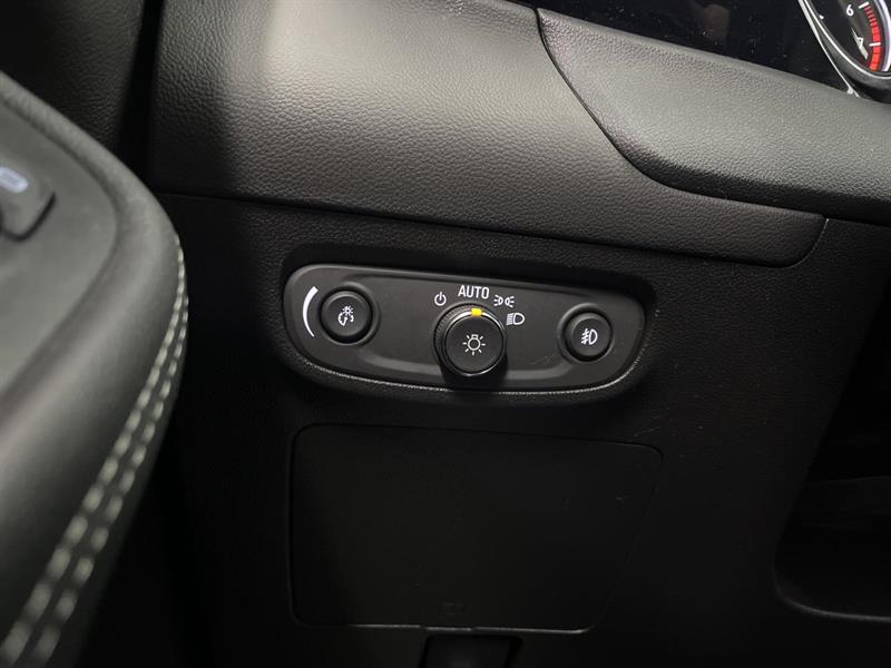 buick Encore 2022 - 13