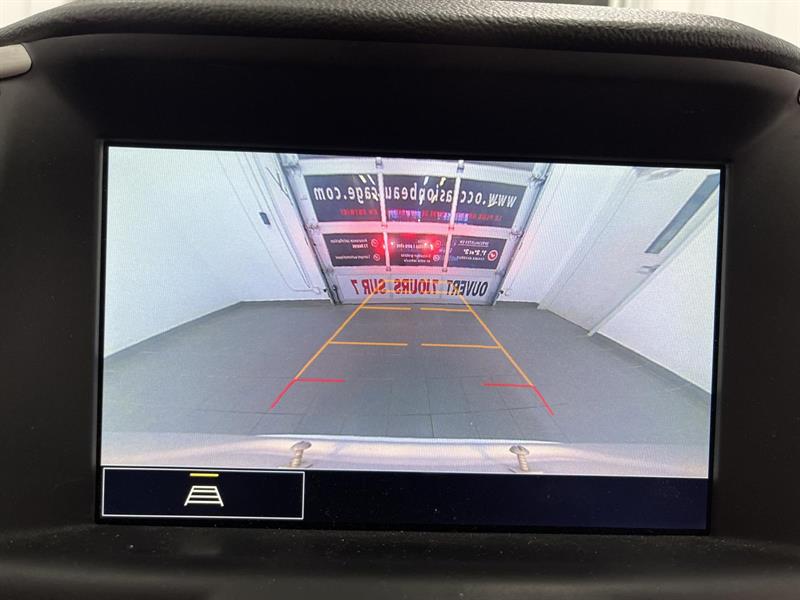 gmc Terrain 2024 - 18
