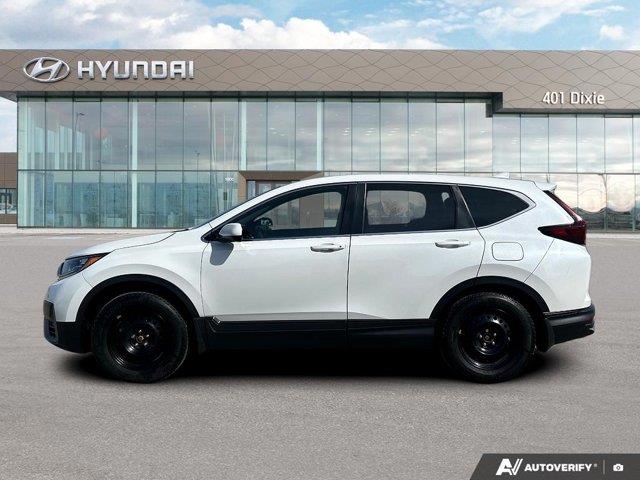 honda CR-V 2020 - 2