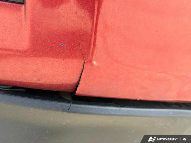 nissan Pathfinder 2017 - 29