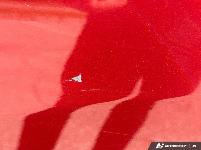 nissan Pathfinder 2017 - 31