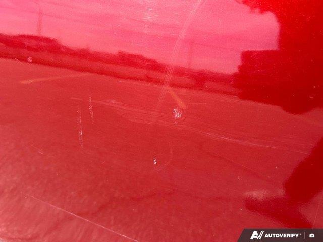 nissan Pathfinder 2017 - 33