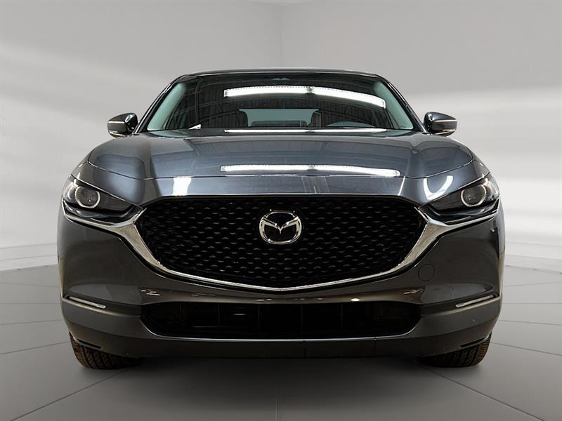 mazda CX-30 2025 - 2