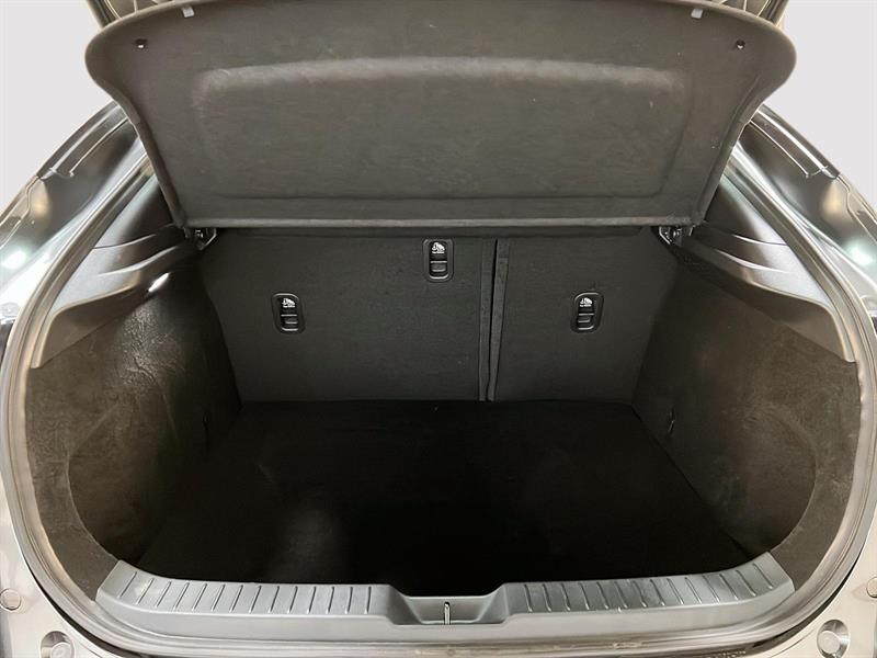 mazda CX-30 2025 - 12