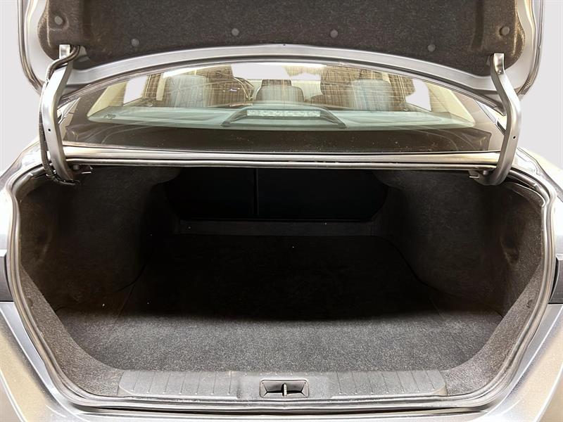 nissan Sentra 2024 - 12