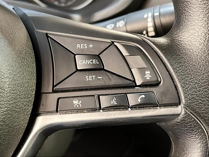 nissan Sentra 2024 - 18