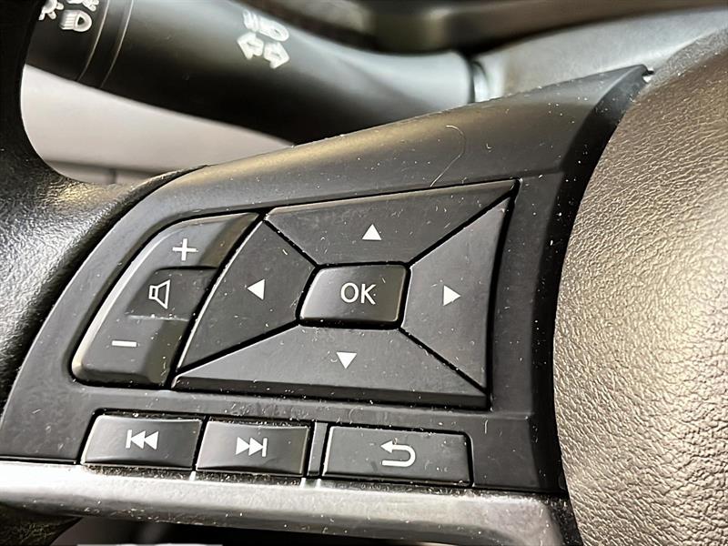 nissan Sentra 2024 - 19