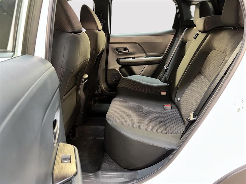 nissan Kicks 2025 - 9