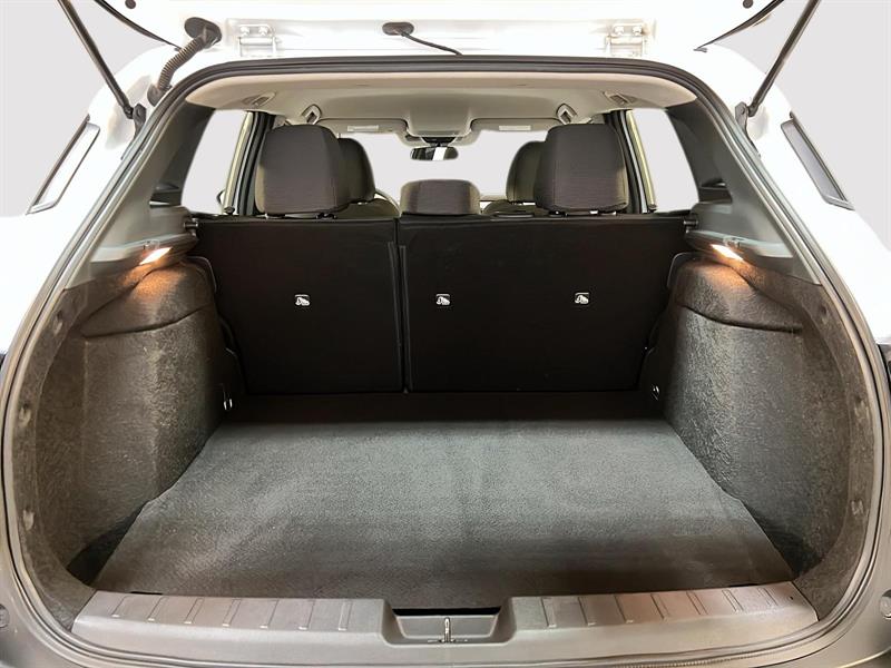 nissan Kicks 2025 - 12