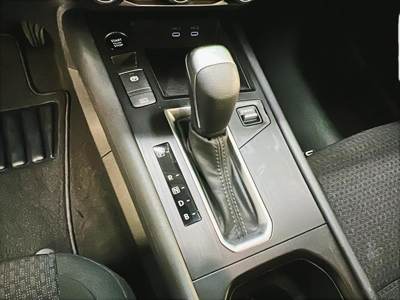 nissan Kicks 2025 - 13