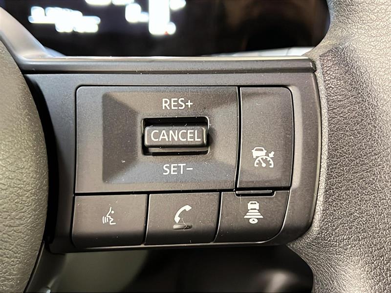 nissan Kicks 2025 - 18