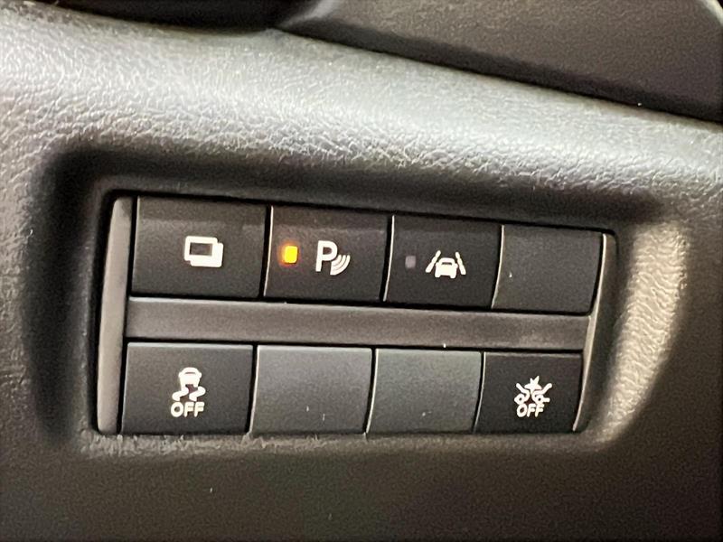 nissan Versa 2025 - 19