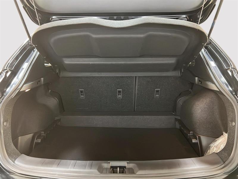 nissan Qashqai 2023 - 12
