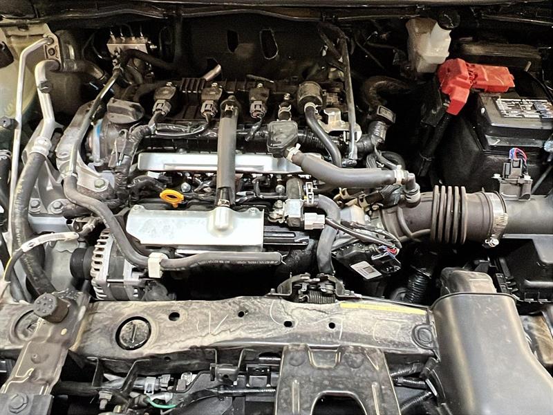 nissan Versa 2025 - 11