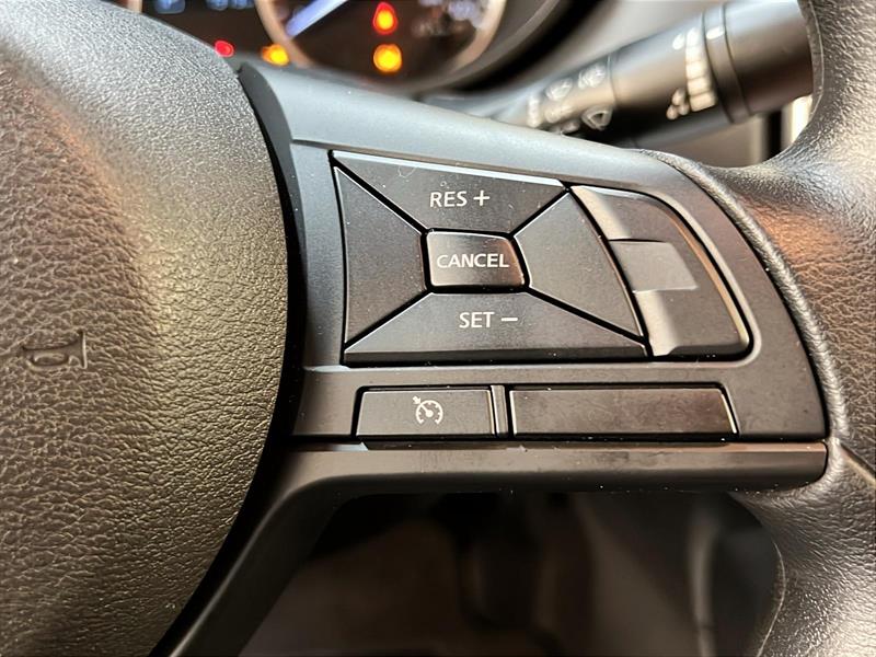nissan Versa 2025 - 17