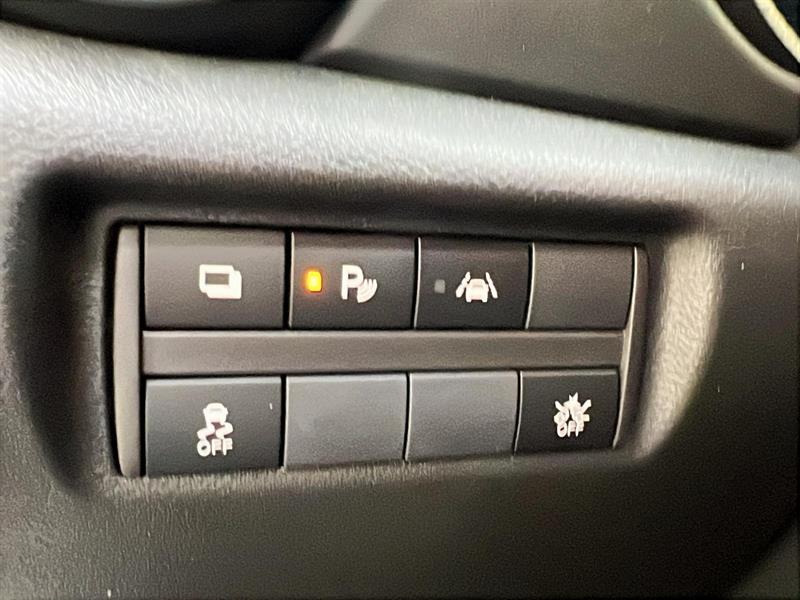 nissan Versa 2025 - 19