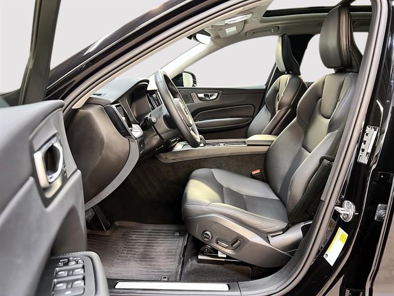 volvo XC60 2025 - 7