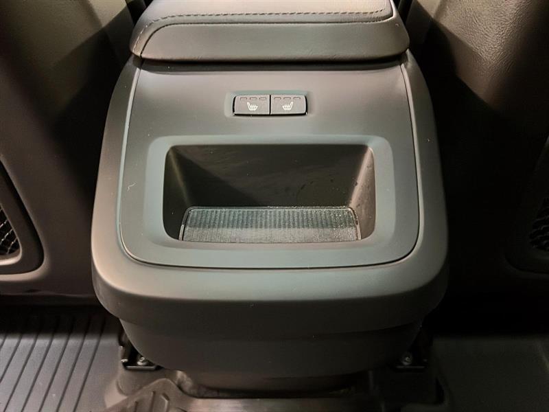 volvo XC60 2025 - 11
