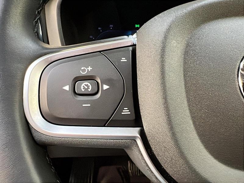 volvo XC60 2025 - 23