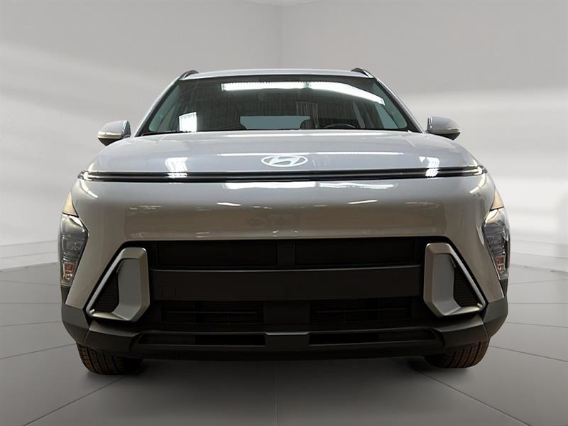 hyundai Kona 2024 - 2