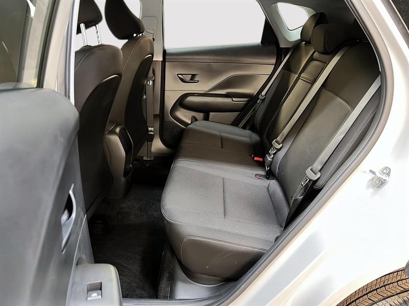 hyundai Kona 2024 - 9
