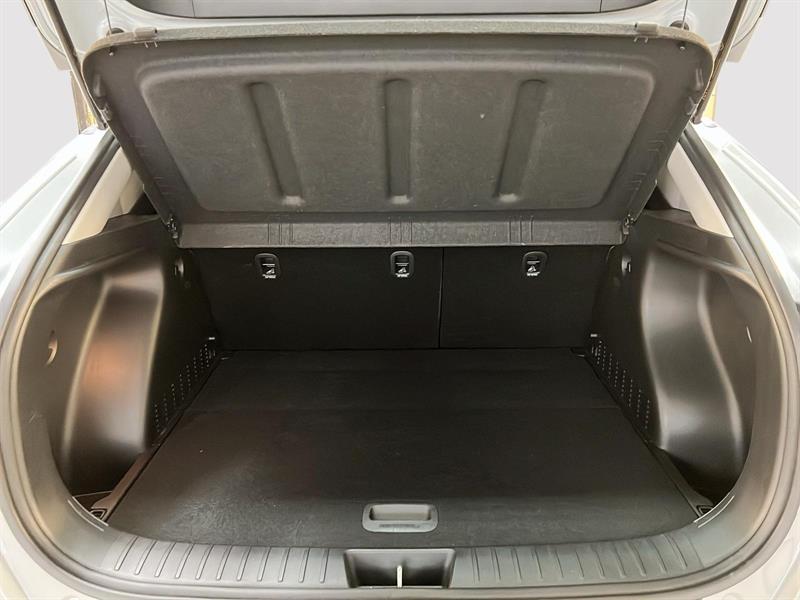 hyundai Kona 2024 - 12