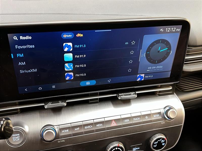 hyundai Kona 2024 - 15