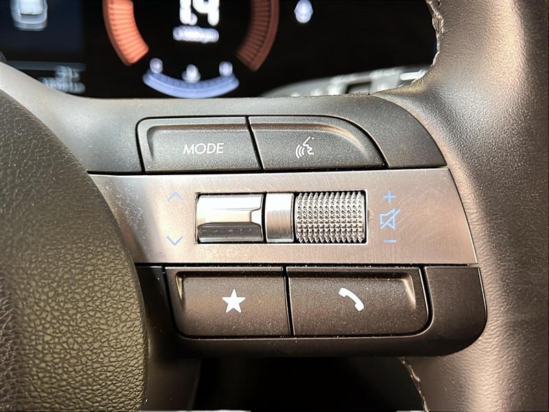 hyundai Kona 2024 - 18