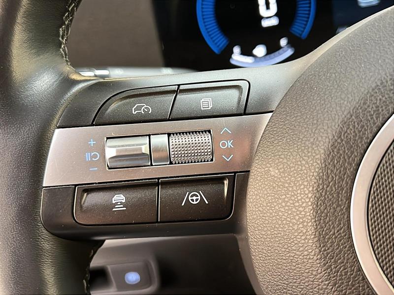 hyundai Kona 2024 - 19