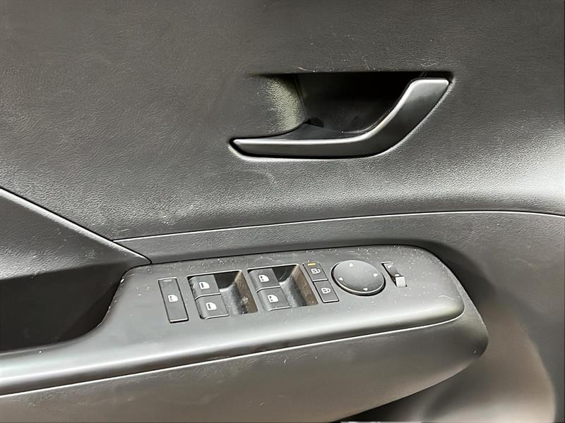 hyundai Kona 2024 - 21