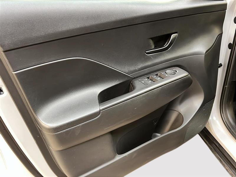 hyundai Kona 2024 - 22