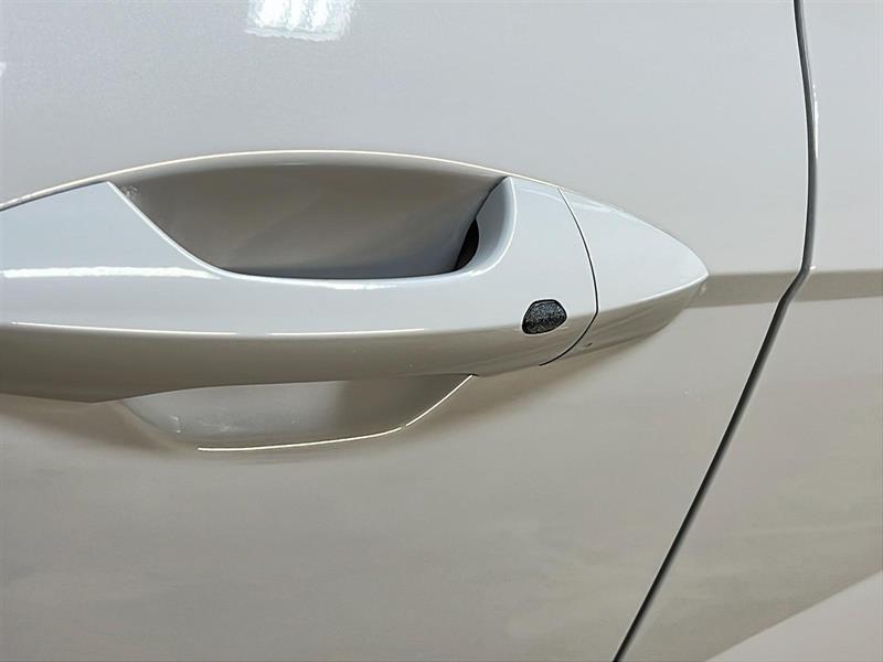hyundai Kona 2024 - 23