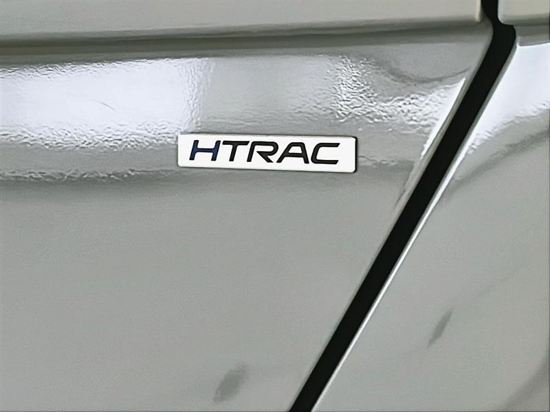 hyundai Kona 2024 - 25