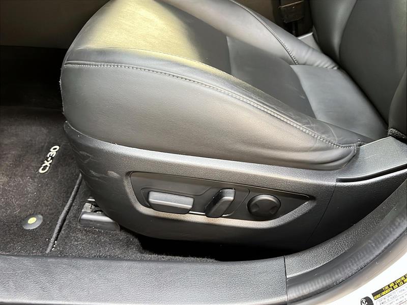 mazda CX-30 2023 - 24