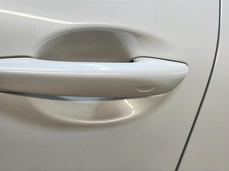 mazda CX-30 2023 - 25