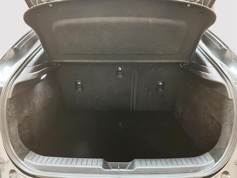 mazda CX-30 2024 - 12