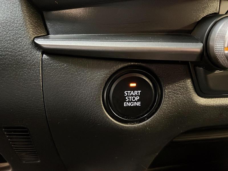 mazda CX-30 2024 - 18