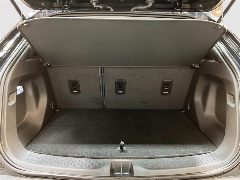 chevrolet Bolt EUV 2023 - 12