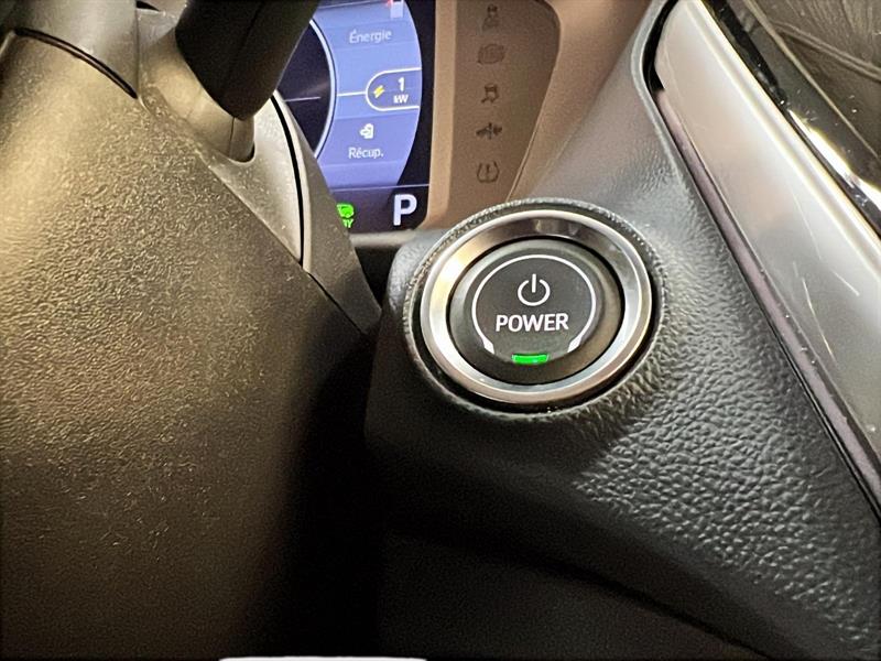 chevrolet Bolt EUV 2023 - 17